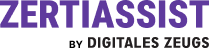TCMASSIST